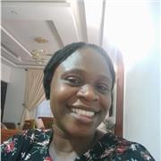 Passionately nurturing young minds between the ages of 4 and 12 years.